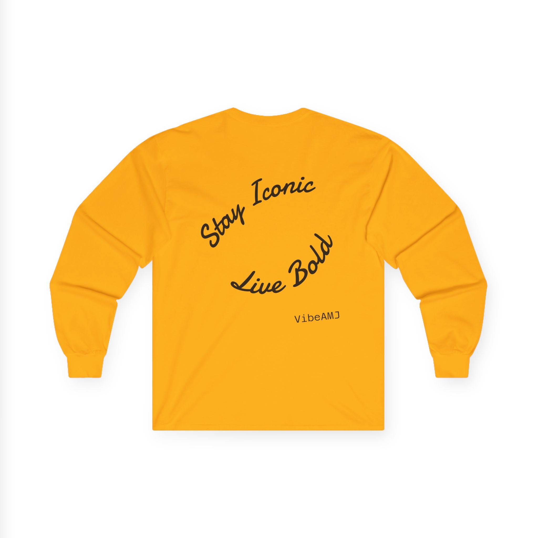 T-Shirt - Artistic Representation of the King of Pop