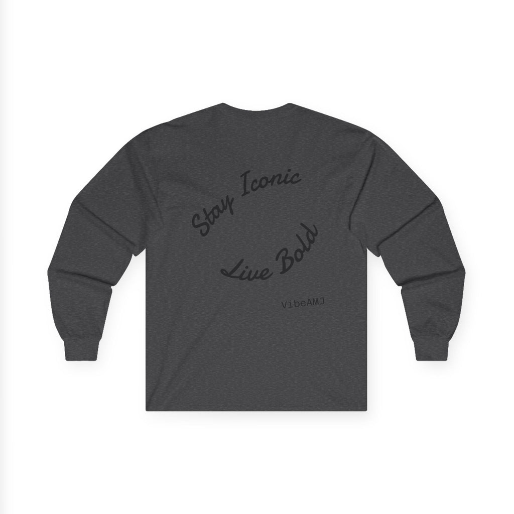 T-Shirt - Artistic Representation of the King of Pop