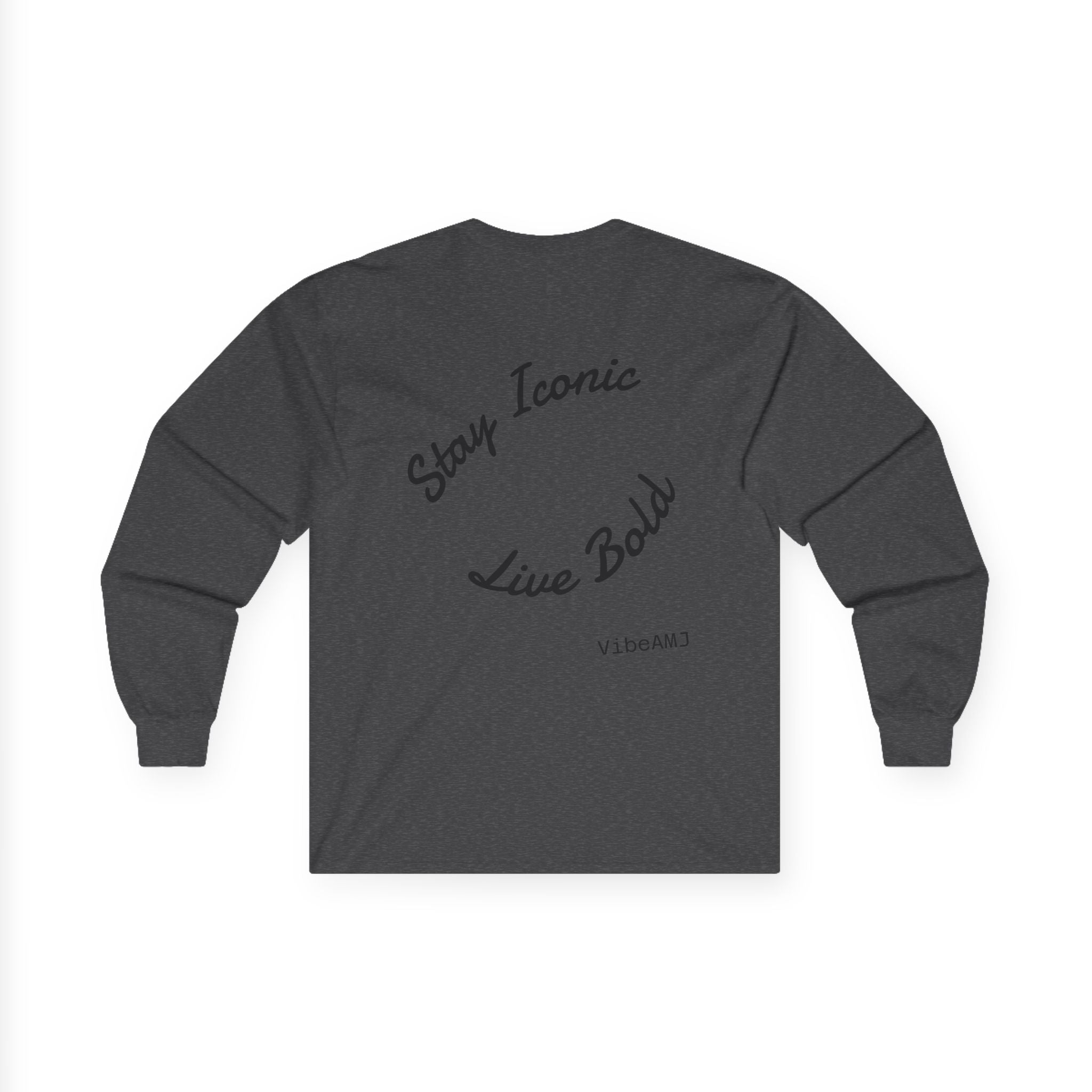 T-Shirt - Artistic Representation of the King of Pop