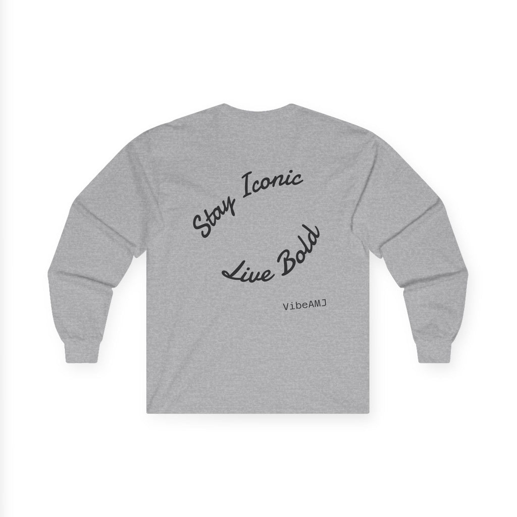 T-Shirt - Artistic Representation of the King of Pop