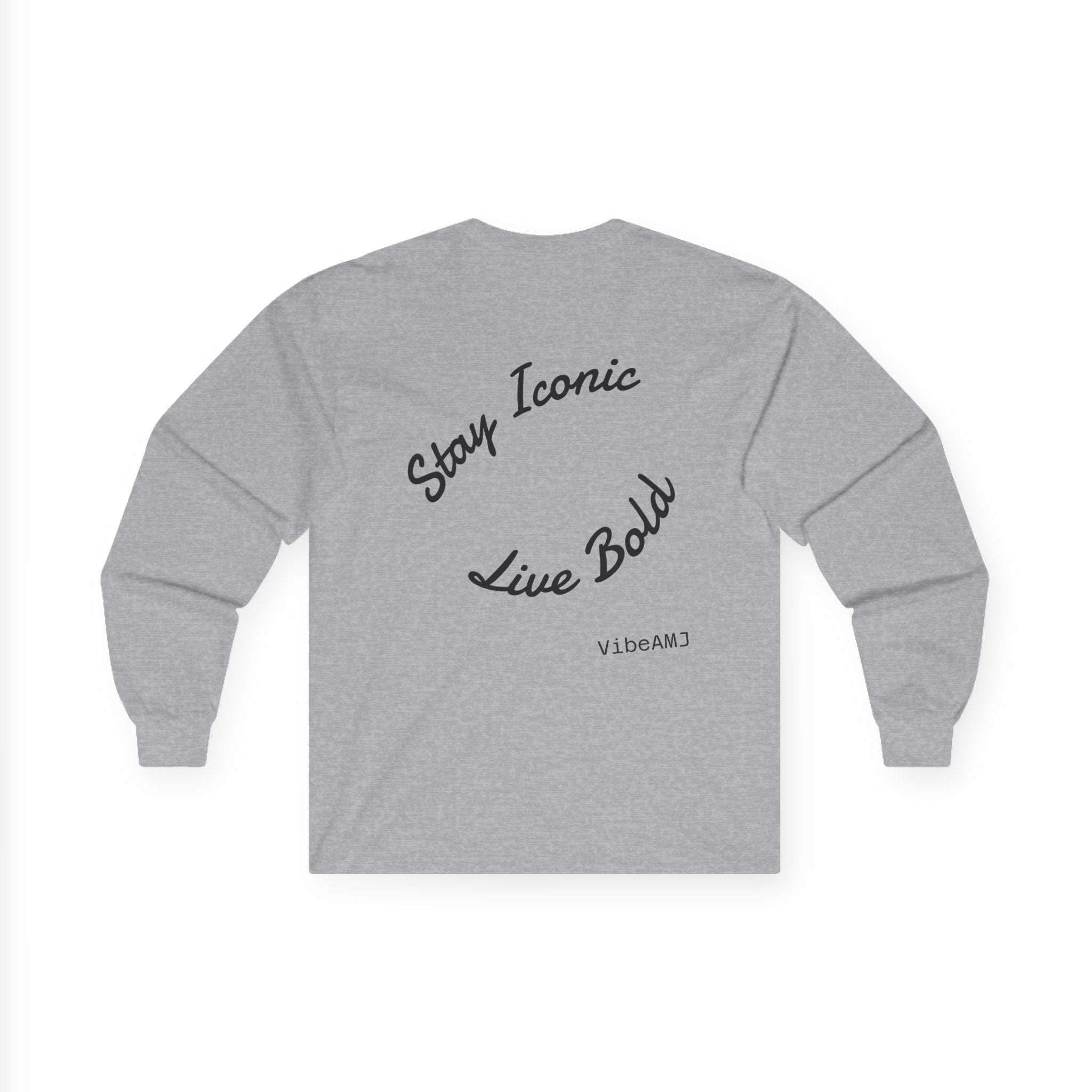 T-Shirt - Artistic Representation of the King of Pop