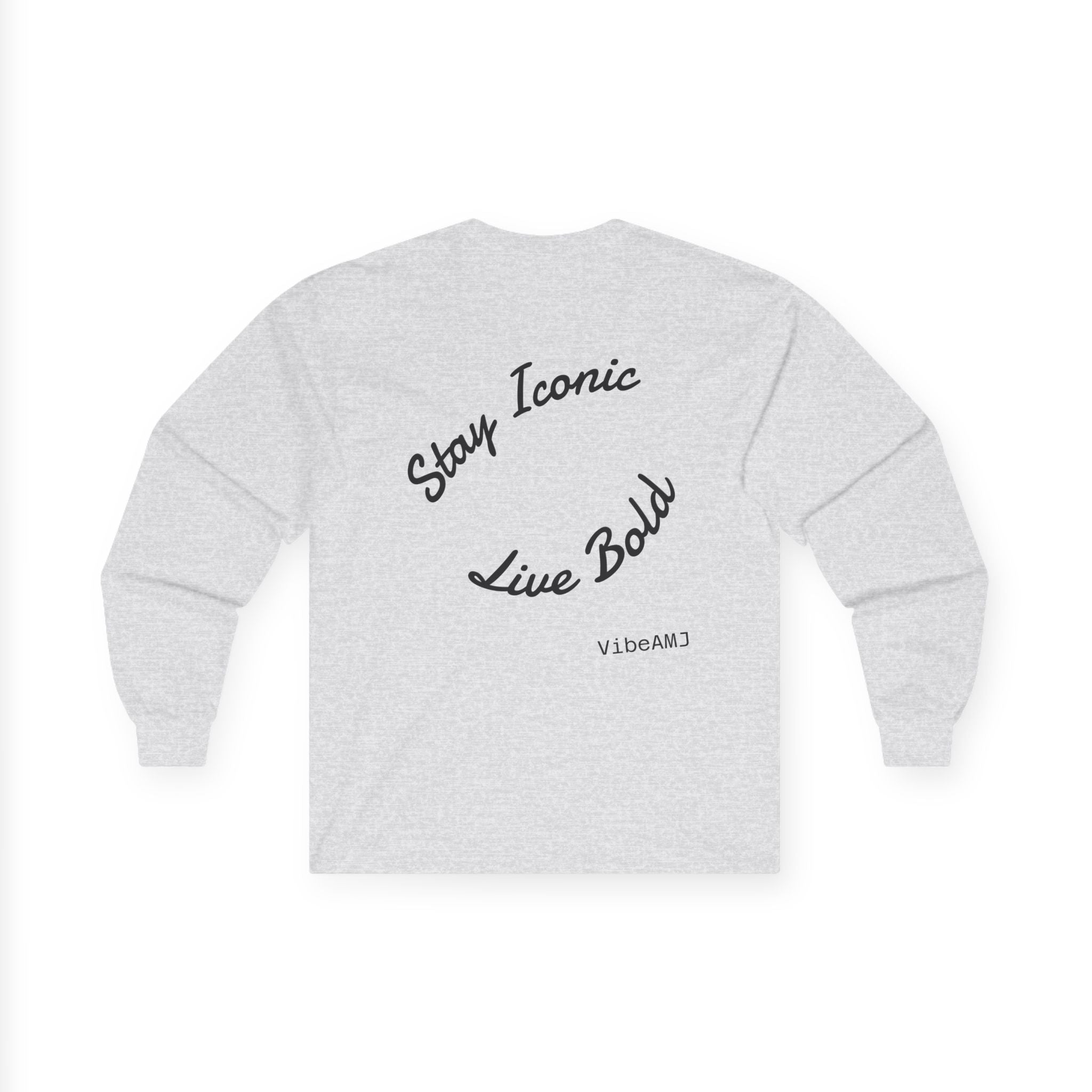 T-Shirt - Artistic Representation of the King of Pop
