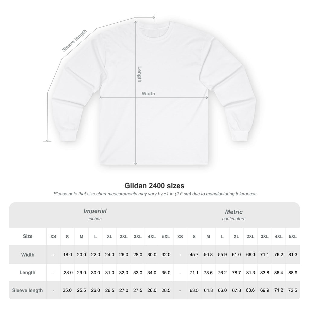 T-Shirt - Artistic Representation of the King of Pop