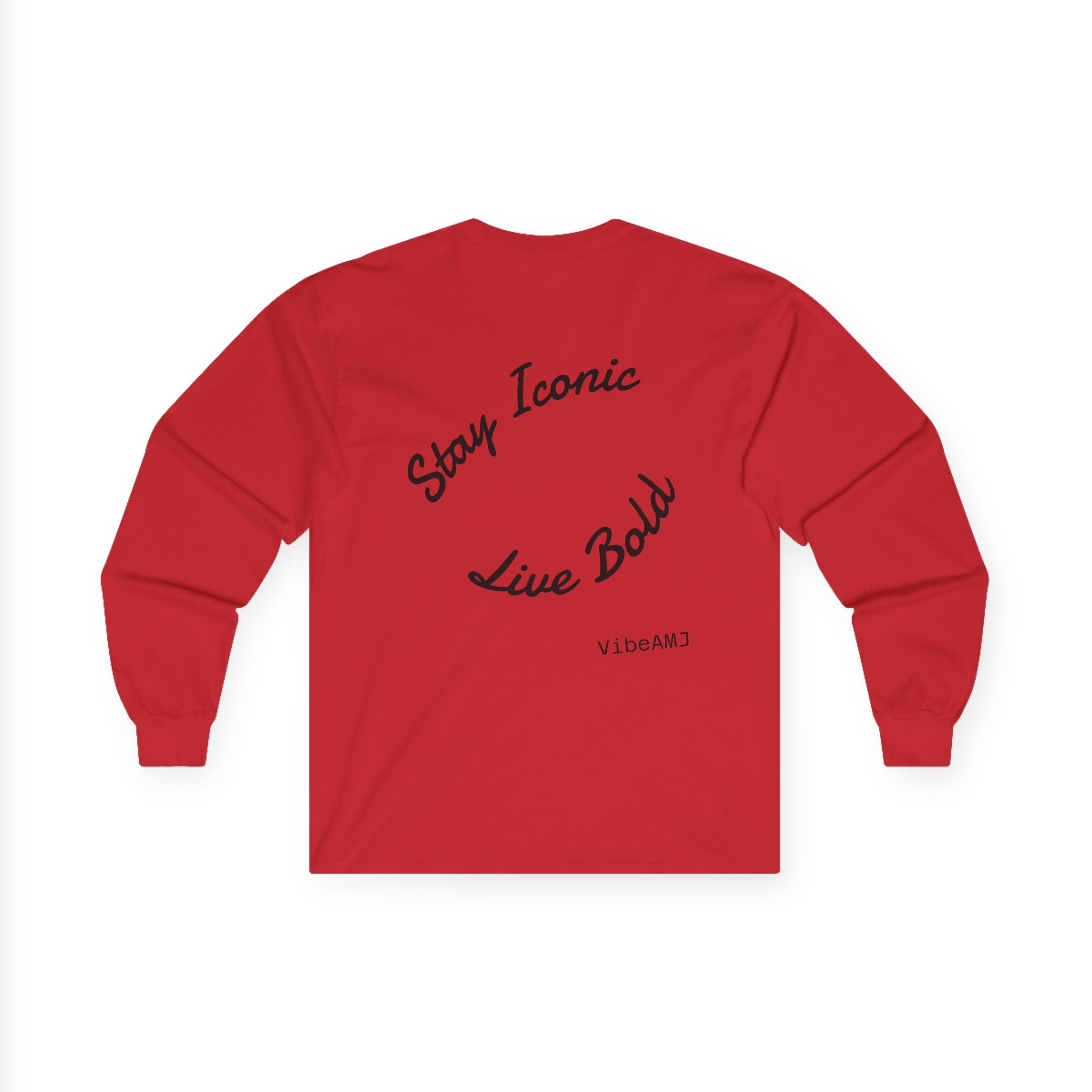 T-Shirt - Artistic Representation of the King of Pop