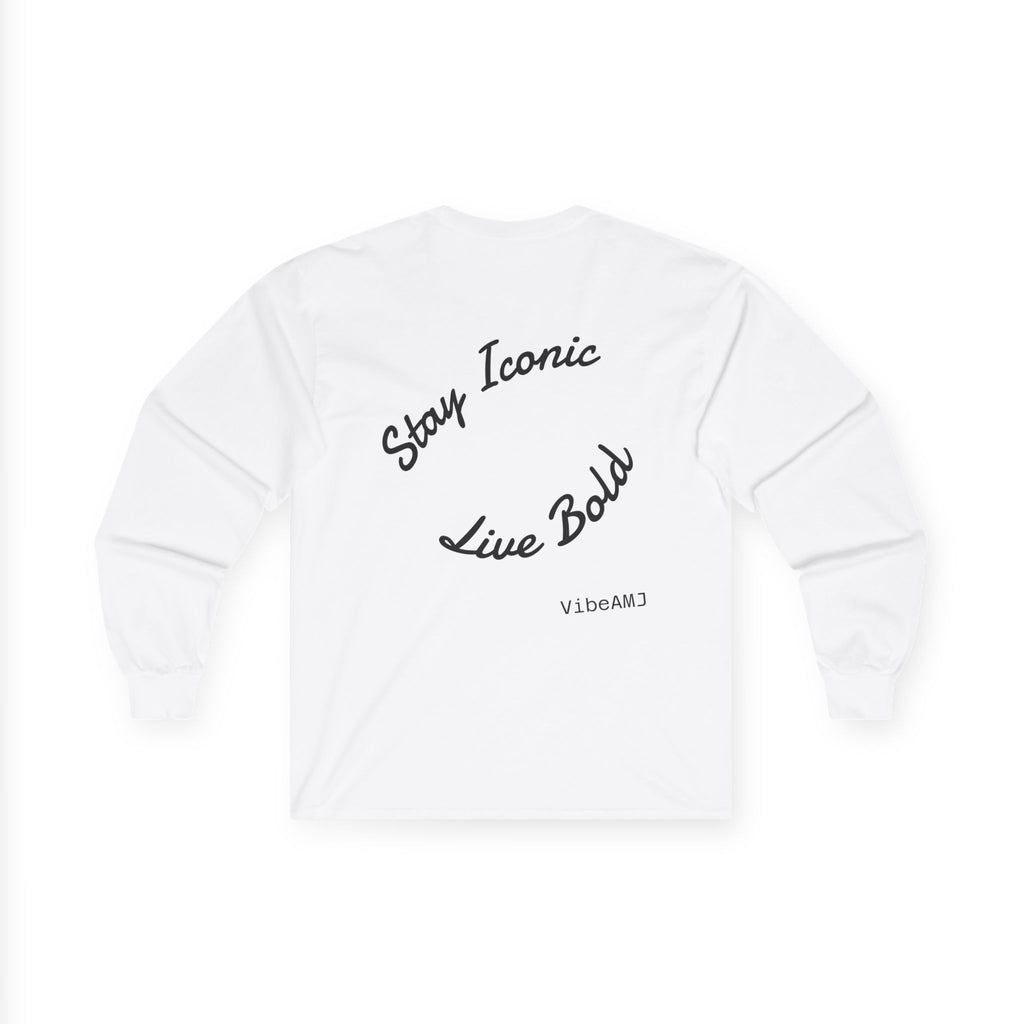 T-Shirt - Artistic Representation of the King of Pop
