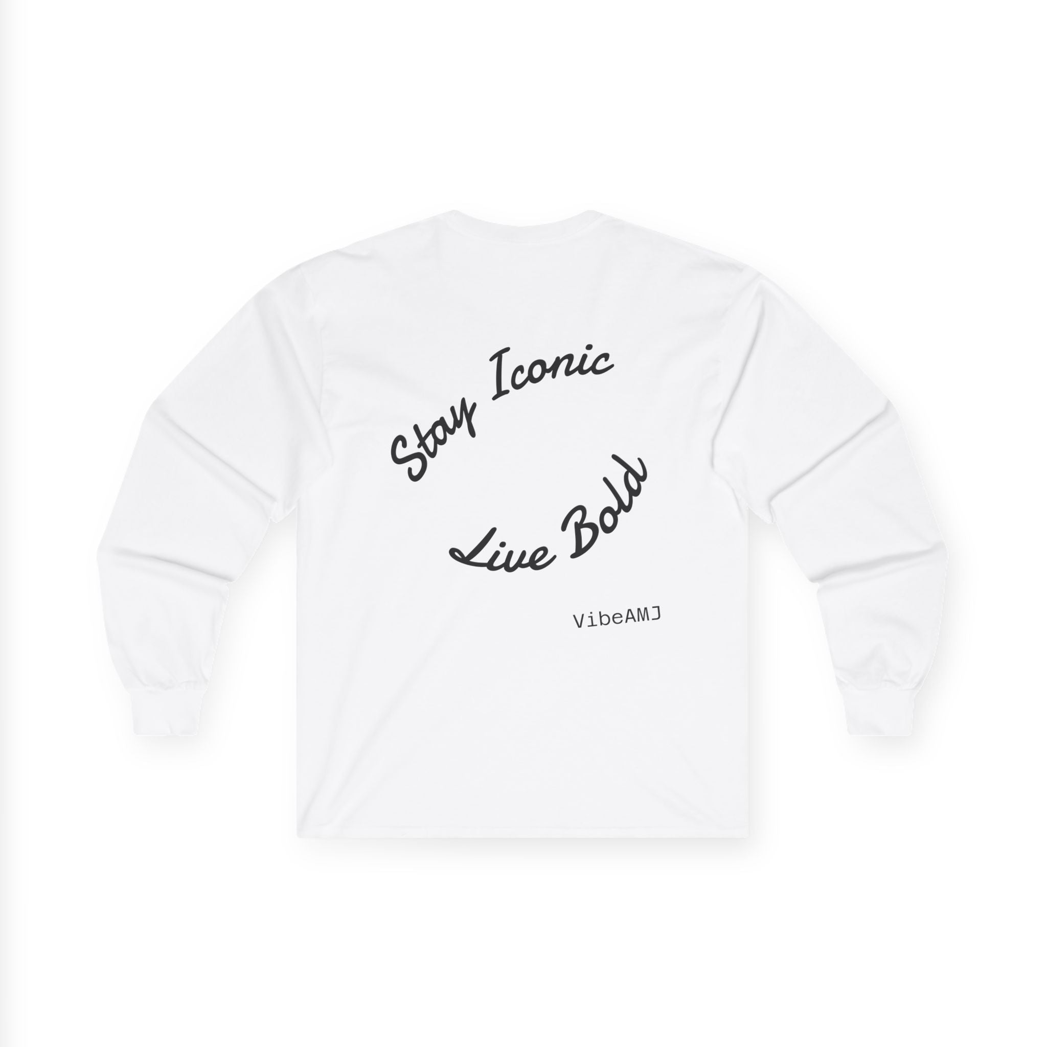 T-Shirt - Artistic Representation of the King of Pop