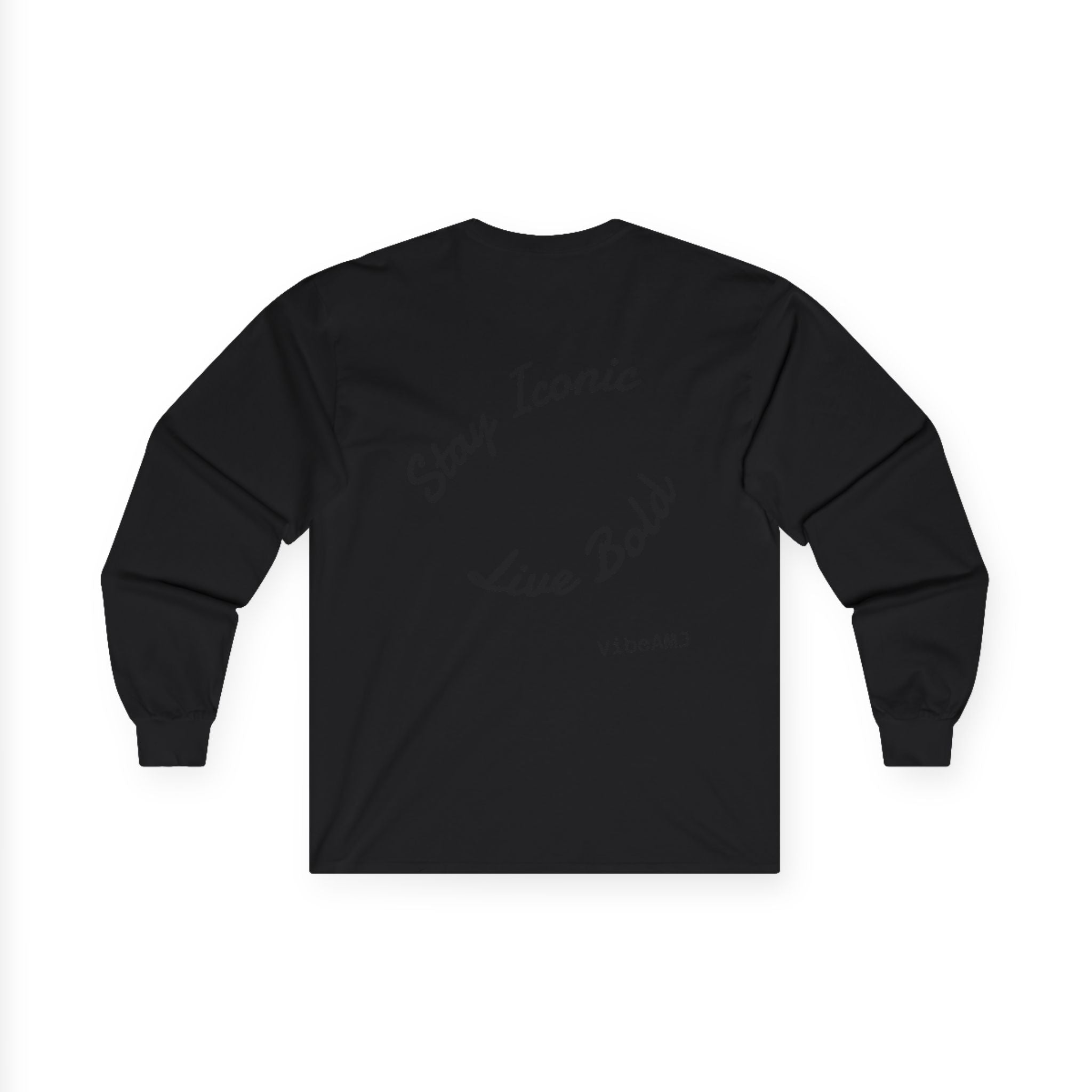 T-Shirt - Artistic Representation of the King of Pop