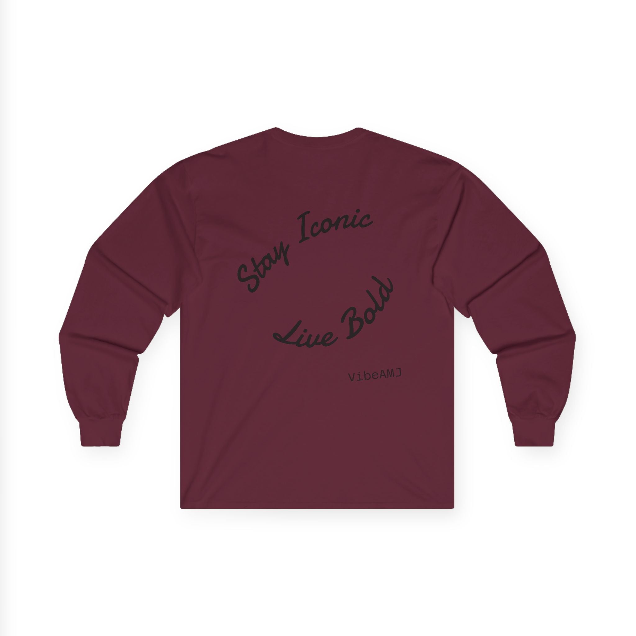 T-Shirt - Artistic Representation of the King of Pop