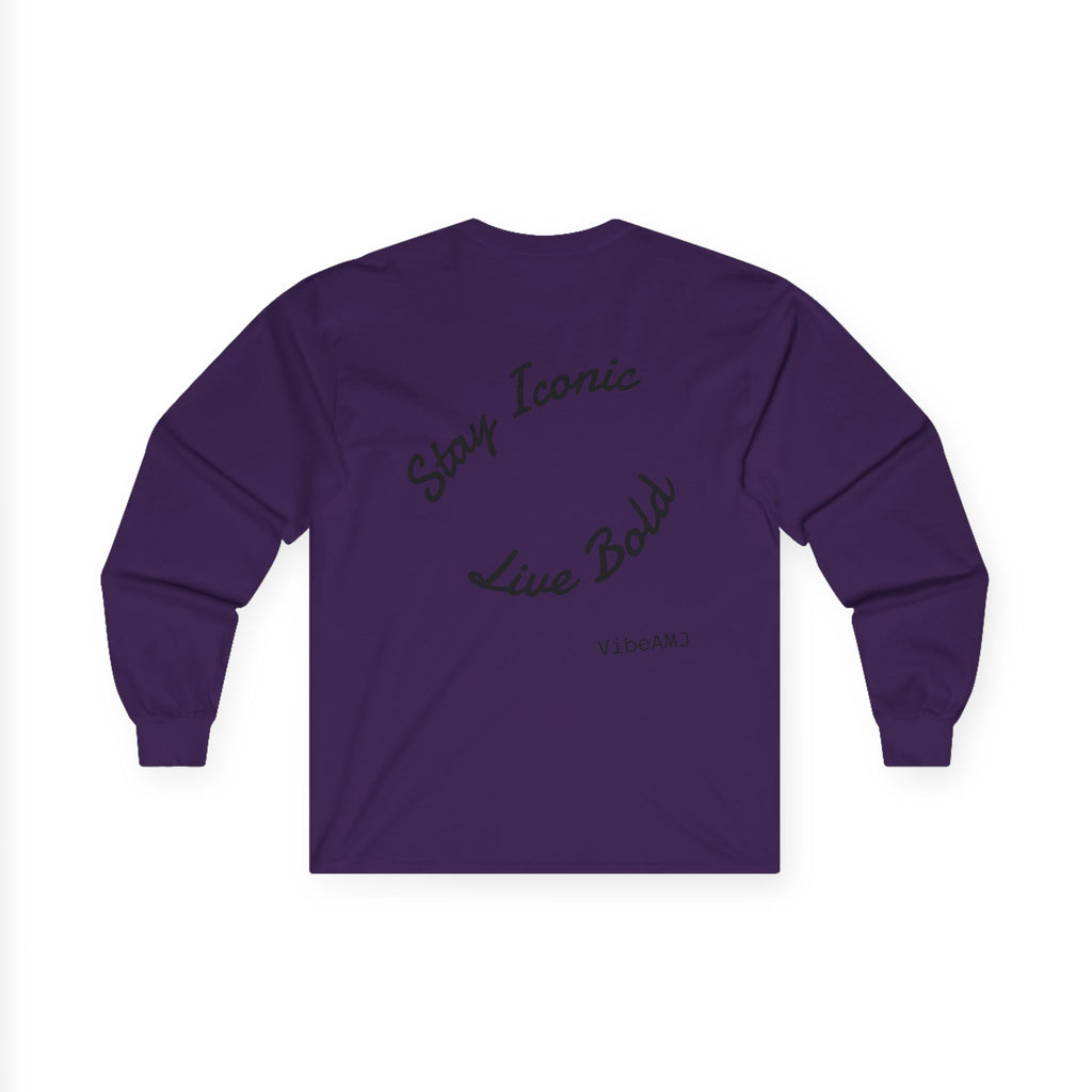 T-Shirt - Artistic Representation of the King of Pop