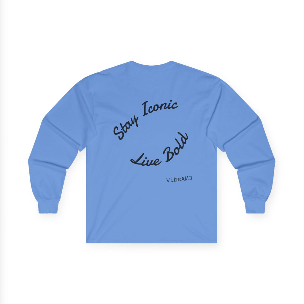 T-Shirt - Artistic Representation of the King of Pop