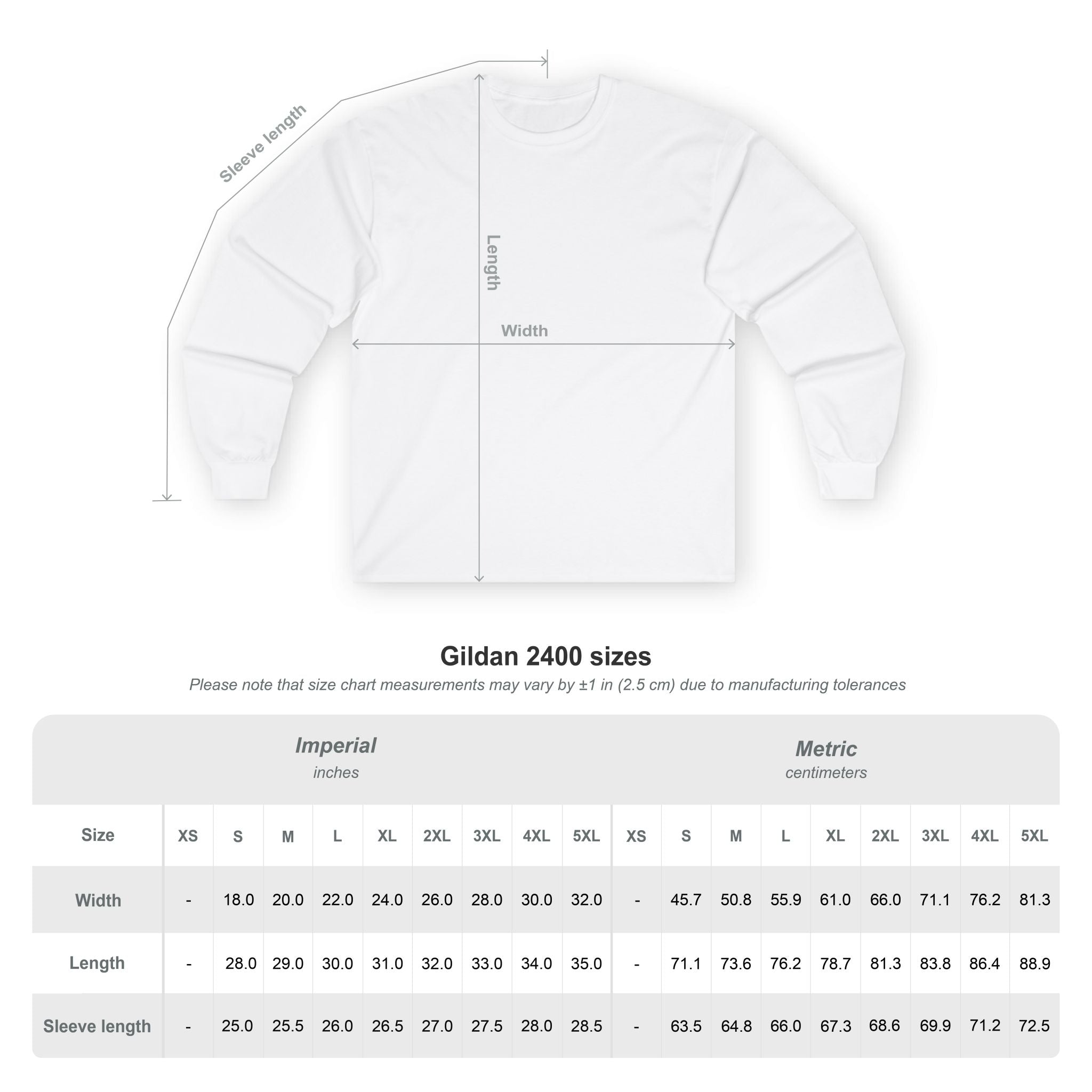 T-Shirt - Artistic Representation of the King of Pop